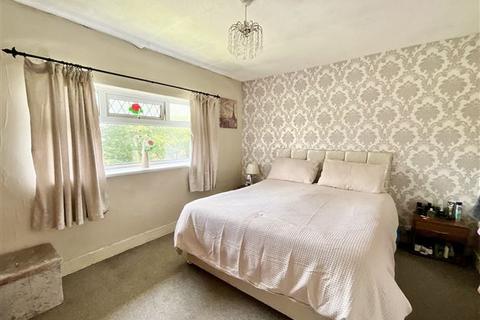 2 bedroom semi-detached house for sale, Alport Place, Frecheville, Sheffield, S12 4RW