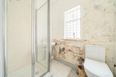 552 Hyde Road, Manchester, M18 7AA