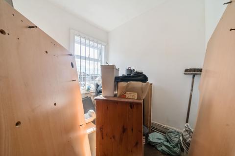 552 Hyde Road, Manchester, M18 7AA