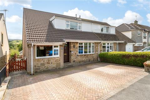 5 bedroom semi-detached house for sale, Moor Lane, Addingham, Ilkley, West Yorkshire, LS29