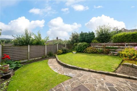 5 bedroom semi-detached house for sale, Moor Lane, Addingham, Ilkley, West Yorkshire, LS29