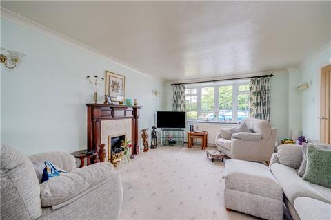 5 bedroom semi-detached house for sale, Moor Lane, Addingham, Ilkley, West Yorkshire, LS29