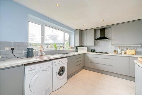 5 bedroom semi-detached house for sale, Moor Lane, Addingham, Ilkley, West Yorkshire, LS29