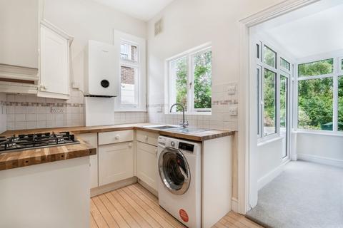 2 bedroom apartment for sale, Tunbridge Wells TN2