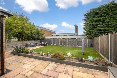 18 Forrest Crescent, Luton, LU2 9AR