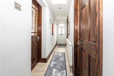 18 Forrest Crescent, Luton, LU2 9AR