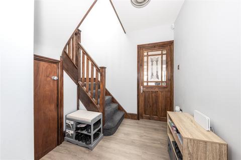 18 Forrest Crescent, Luton, LU2 9AR