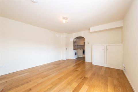 1 bedroom end of terrace house for sale, Cherrington Court, Luton LU2