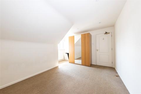 1 bedroom end of terrace house for sale, Cherrington Court, Luton LU2