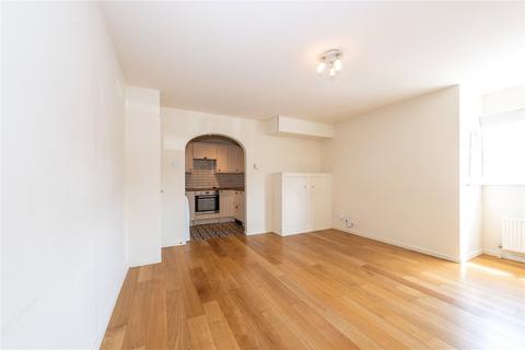 1 bedroom end of terrace house for sale, Cherrington Court, Luton LU2