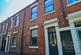 DSC7130.jpg