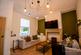  DSC7097.jpg