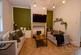  DSC7098.jpg