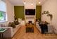  DSC7099.jpg