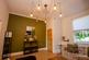  DSC7101.jpg