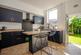  DSC7102.jpg