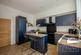  DSC7103.jpg