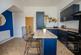  DSC7104.jpg