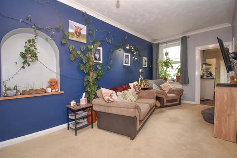 3 bedroom terraced house for sale, Mill Street, Penrith