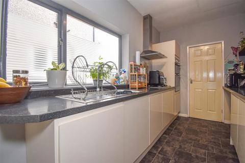 3 bedroom terraced house for sale, Mill Street, Penrith