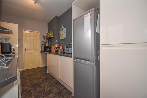 3 bedroom terraced house for sale, Mill Street, Penrith