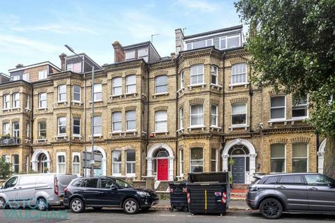 9 Cromwell Road, East Sussex BN3