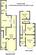 74 Bunbury Road - Floorplan..png