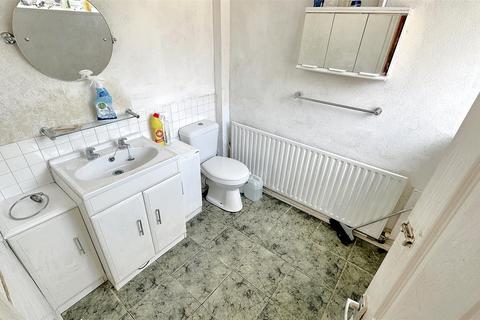 74 Bunbury Road, Birmingham, B31 2DW