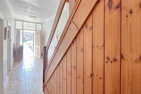 74 Bunbury Road, Birmingham, B31 2DW