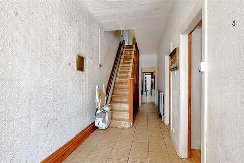 74 Bunbury Road, Birmingham, B31 2DW