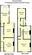 110 Beaumont Road - Floorplan.png