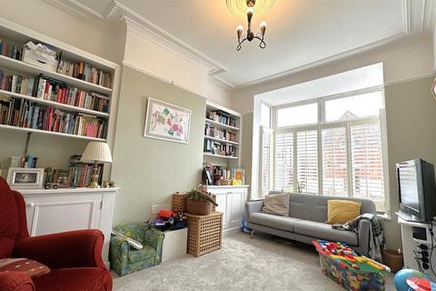 3 bedroom terraced house for sale, Beaumont Road, Birmingham B30