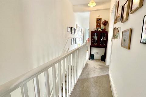 110 Beaumont Road, Birmingham, B30 2DX