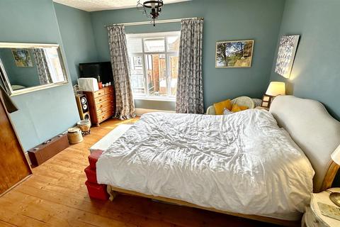 110 Beaumont Road, Birmingham, B30 2DX