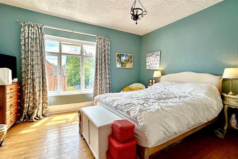 110 Beaumont Road, Birmingham, B30 2DX