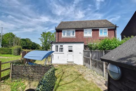 2 bedroom semi-detached house for sale, Church Hill, Bethersden