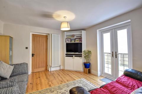 2 bedroom semi-detached house for sale, Church Hill, Bethersden