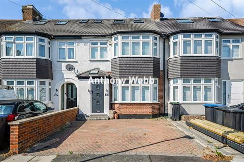 4 bedroom house for sale, Rayleigh Road, Palmers Green, N13