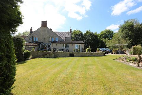 3 bedroom cottage for sale, Chewton Keynsham, Bristol