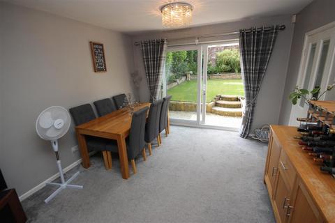 3 bedroom detached house for sale, Broadway Avenue, Halesowen B63