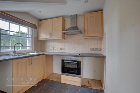 2 bedroom apartment for sale, The Whitehouse, Tamworth