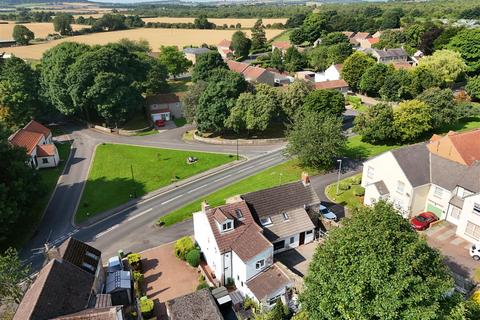 3 bedroom semi-detached house for sale, Northside, Middridge, Newton Aycliffe