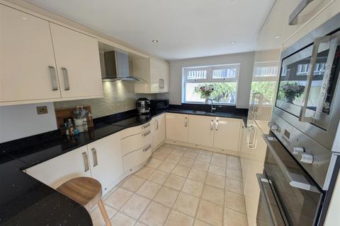 3 bedroom semi-detached house for sale, Northside, Middridge, Newton Aycliffe