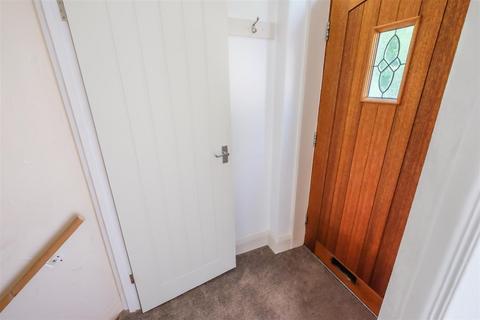 2 bedroom terraced house for sale, Plane Tree Nest Lane, Halifax