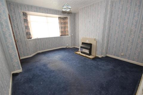 2 bedroom terraced house for sale, Cornelly Street, Llandaff North, Cardiff