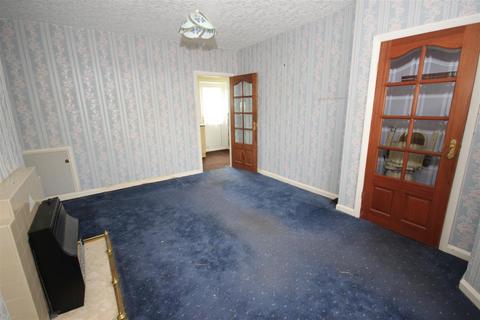 2 bedroom terraced house for sale, Cornelly Street, Llandaff North, Cardiff