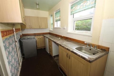 2 bedroom terraced house for sale, Cornelly Street, Llandaff North, Cardiff