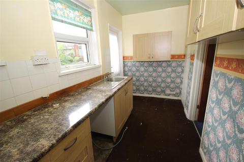 2 bedroom terraced house for sale, Cornelly Street, Llandaff North, Cardiff