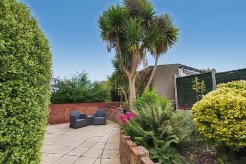 5 bedroom semi-detached house for sale, Aberporth, Cardigan