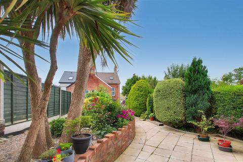 undefined, Aberporth, Cardigan